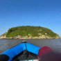 Steep Holm Island, Bristol Channel
