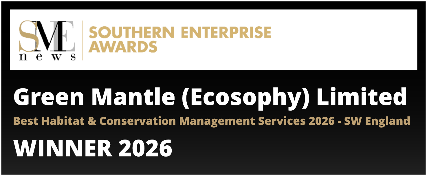 SME AWARDS WINNER 2026