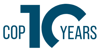 Copenhagen Offshore Partners