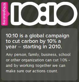 1010 Global